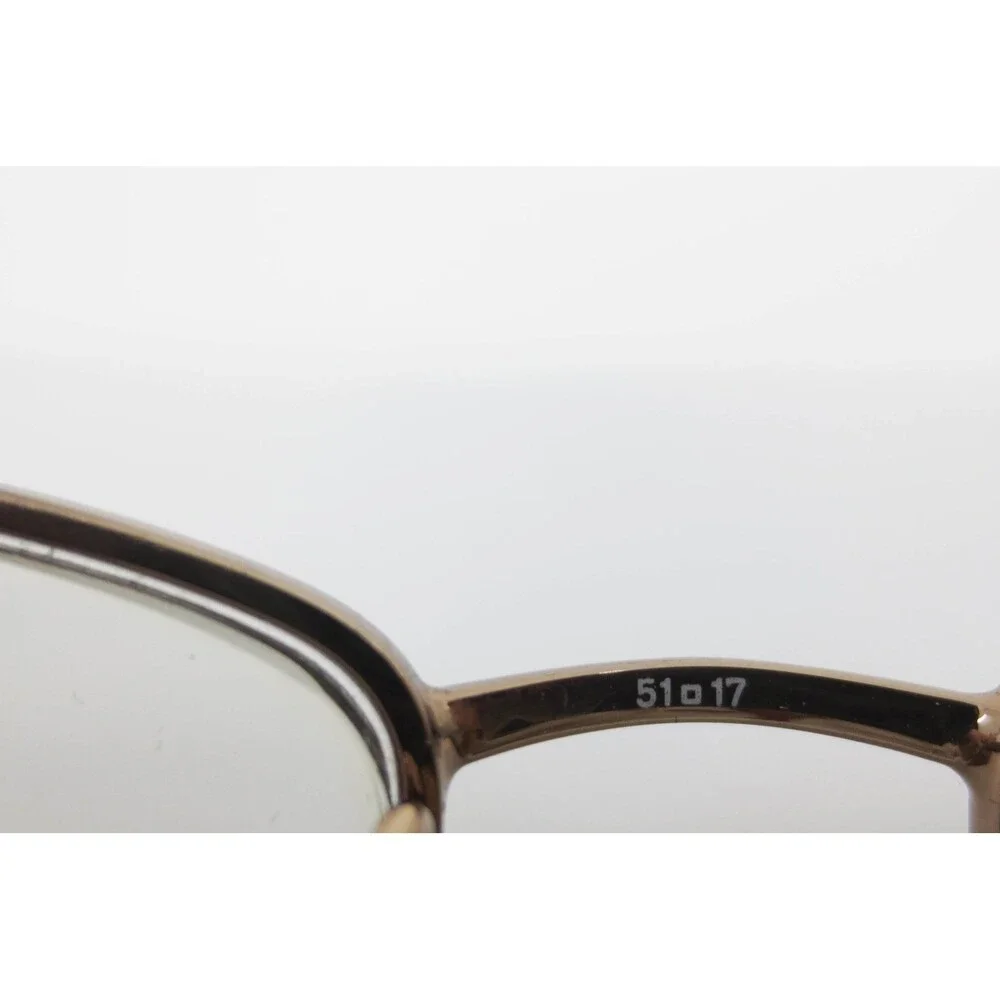 Revlon rv5029 eyeglasses
